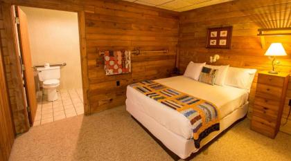 Solbakken Resort - image 14