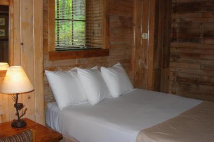 Solbakken Resort - image 15