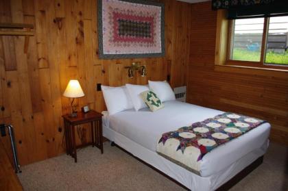 Solbakken Resort - image 3