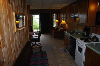 Solbakken Resort - image 4