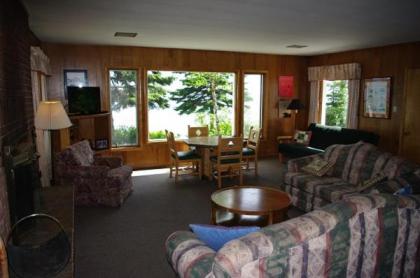 Solbakken Resort - image 5