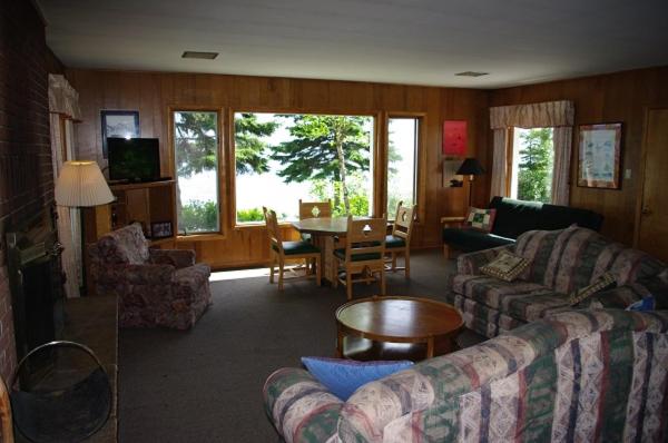 Solbakken Resort - image 5