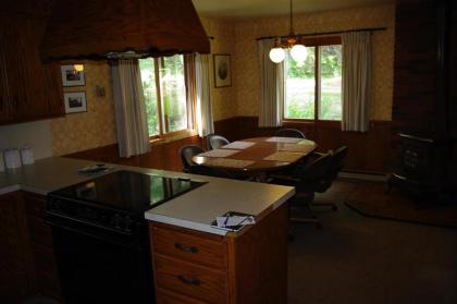 Solbakken Resort - image 6