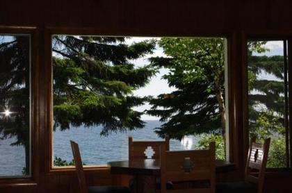Solbakken Resort - image 7