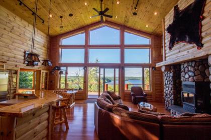 Solbakken Resort - image 8