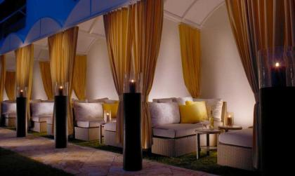 Hyatt Residence Club Sarasota Siesta Key Beach - image 10