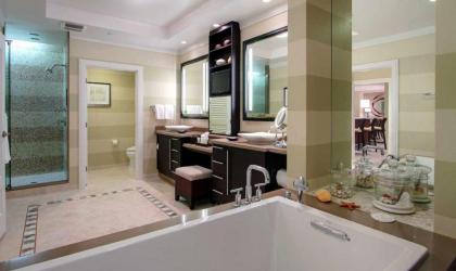 Hyatt Residence Club Sarasota Siesta Key Beach - image 12