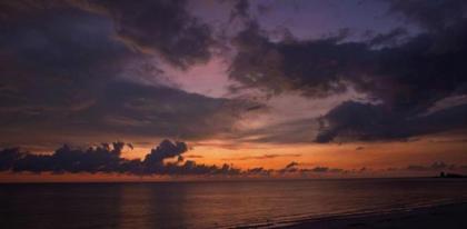 Hyatt Residence Club Sarasota Siesta Key Beach - image 14