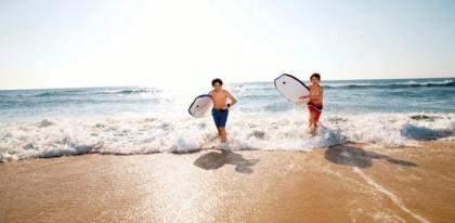 Hyatt Residence Club Sarasota Siesta Key Beach - image 15