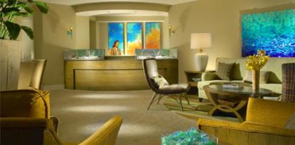 Hyatt Residence Club Sarasota Siesta Key Beach - image 17