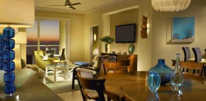 Hyatt Residence Club Sarasota Siesta Key Beach - image 20
