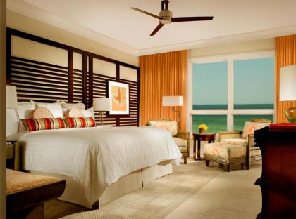 Hyatt Residence Club Sarasota Siesta Key Beach - image 3