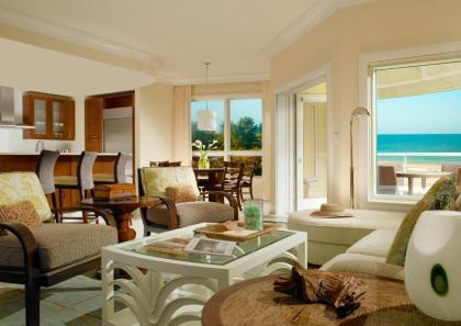 Hyatt Residence Club Sarasota Siesta Key Beach - image 5