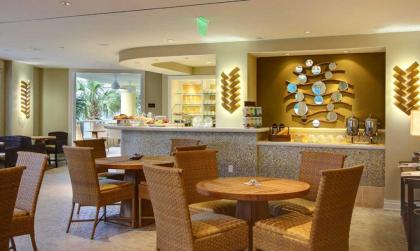 Hyatt Residence Club Sarasota Siesta Key Beach - image 8