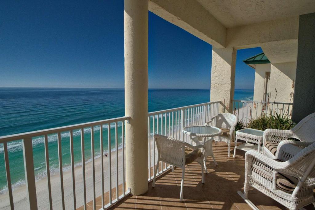 1403 Long Beach Resort Tower II - main image