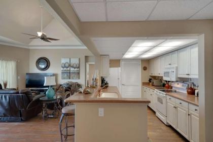 1403 Long Beach Resort Tower II - image 10