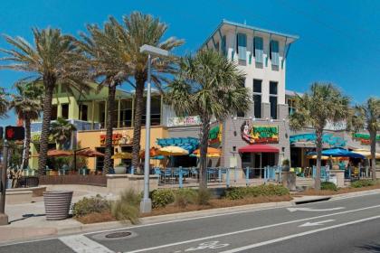 1403 Long Beach Resort Tower II - image 18
