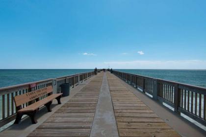 1403 Long Beach Resort Tower II - image 20