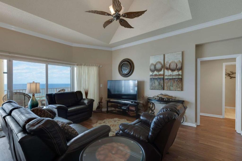 1403 Long Beach Resort Tower II - image 5