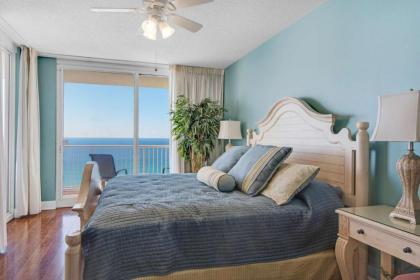 1709 Majestic Beach Resort Tower II - image 11