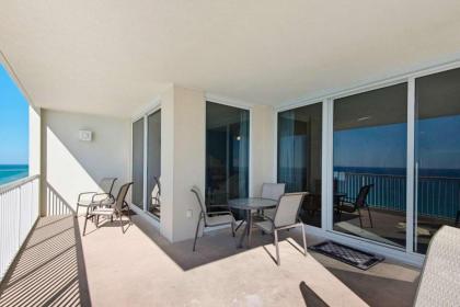 1709 Majestic Beach Resort Tower II - image 13