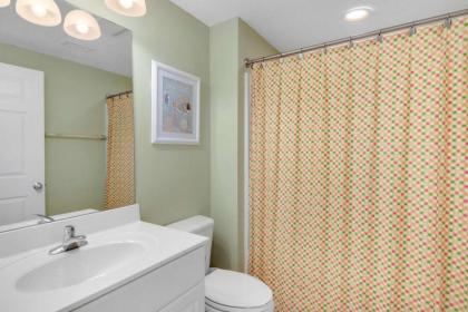 1709 Majestic Beach Resort Tower II - image 15