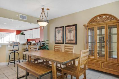 1709 Majestic Beach Resort Tower II - image 17