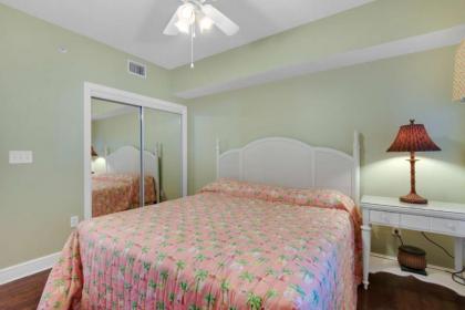 1709 Majestic Beach Resort Tower II - image 18