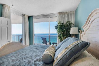 1709 Majestic Beach Resort Tower II - image 19