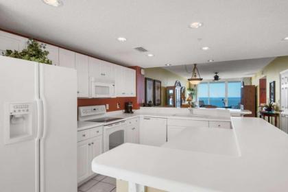 1709 Majestic Beach Resort Tower II - image 4
