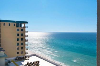 1709 Majestic Beach Resort Tower II - image 5