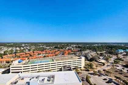 1709 Majestic Beach Resort Tower II - image 6