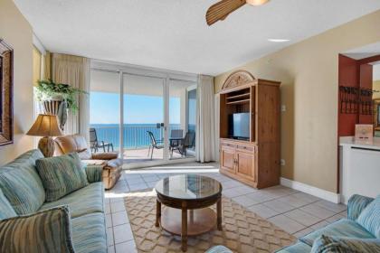 1709 Majestic Beach Resort Tower II - image 7