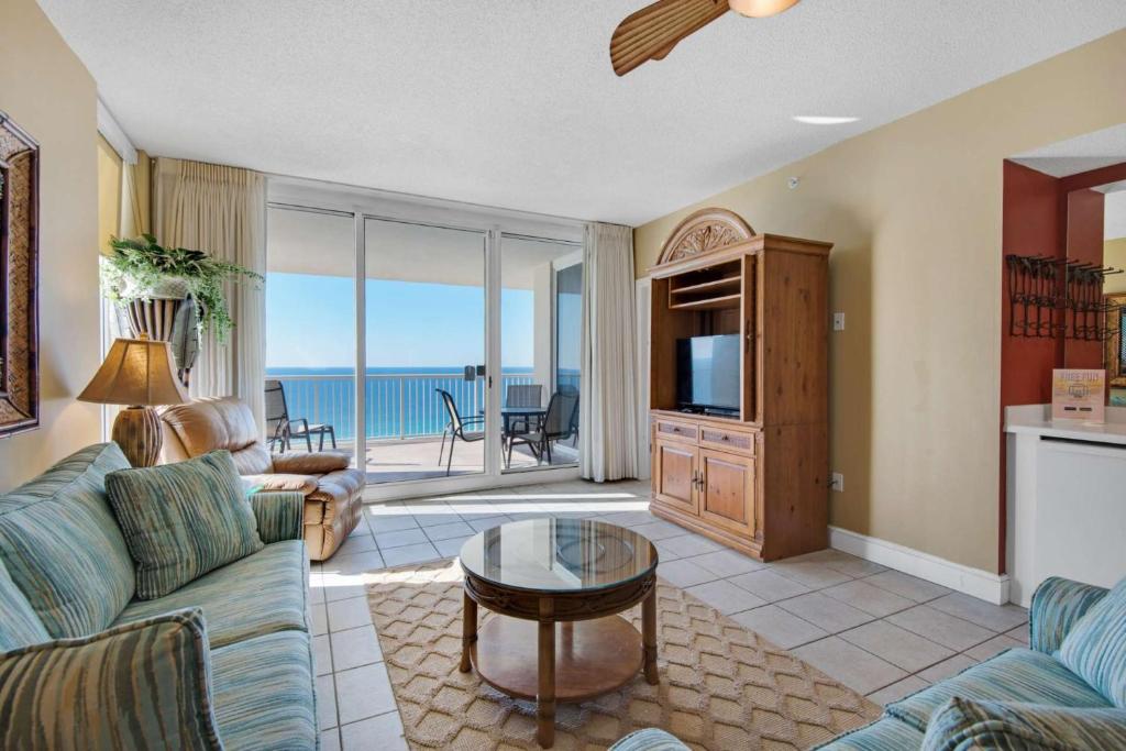1709 Majestic Beach Resort Tower II - image 7