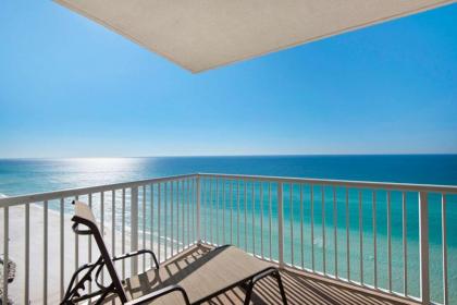 1709 Majestic Beach Resort Tower II - image 8