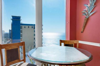 1709 Majestic Beach Resort Tower II - image 9
