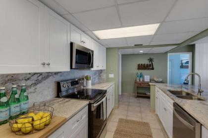 1001 Long Beach Resort Tower II - image 11