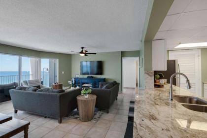 1001 Long Beach Resort Tower II - image 16