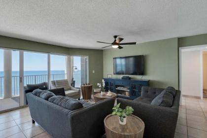 1001 Long Beach Resort Tower II - image 18