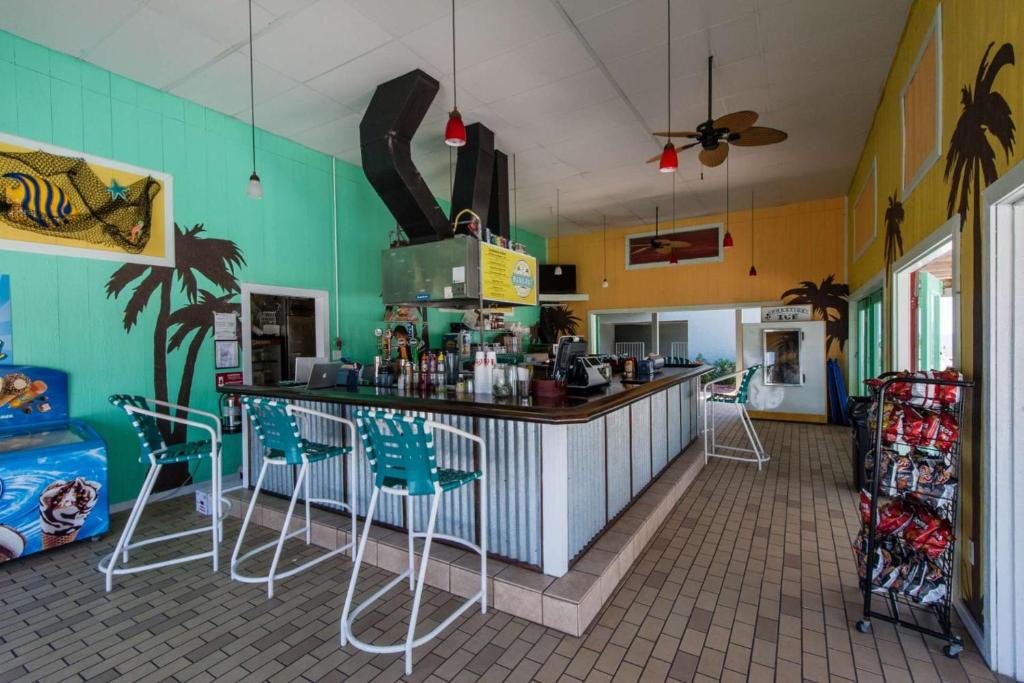 1001 Long Beach Resort Tower II - image 7