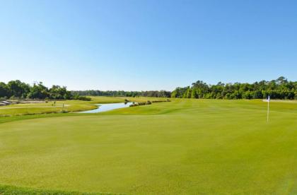 Multiple Vacation Homes in a Golf Resort and Private Pool - image 10