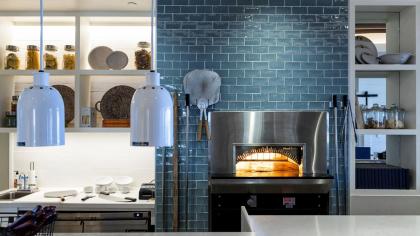 Hutchinson Shores Resort & Spa - image 10