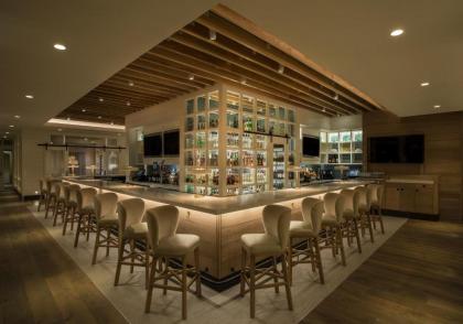 Hutchinson Shores Resort & Spa - image 13