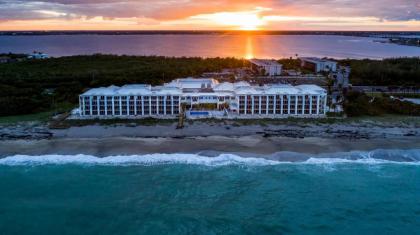 Hutchinson Shores Resort & Spa - image 15