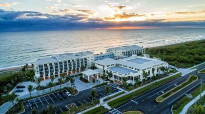 Hutchinson Shores Resort & Spa - image 16