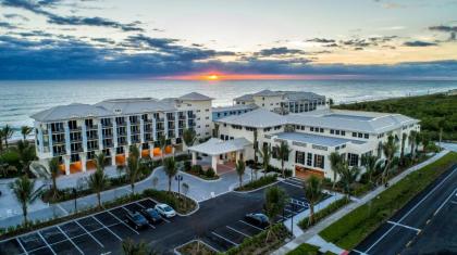 Hutchinson Shores Resort & Spa - image 17