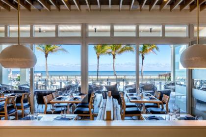 Hutchinson Shores Resort & Spa - image 20