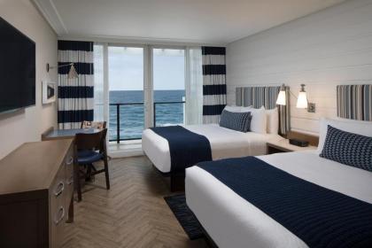 Hutchinson Shores Resort & Spa - image 5