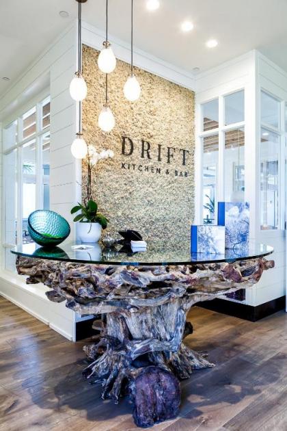 Hutchinson Shores Resort & Spa - image 6