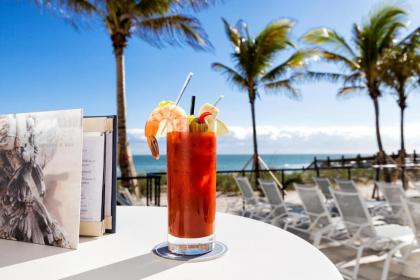 Hutchinson Shores Resort & Spa - image 7